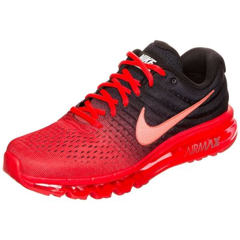 nike air 2017 herren sale|Buy Nike Air Max 2017 Sneakers .